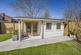 Additional image 21 of West Riding, Bricket Wood, St. Albans