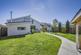Additional image 22 of West Riding, Bricket Wood, St. Albans