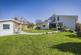 Additional image 23 of West Riding, Bricket Wood, St. Albans