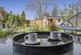 Additional image 24 of West Riding, Bricket Wood, St. Albans