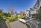 Additional image 25 of West Riding, Bricket Wood, St. Albans
