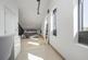 Additional image 28 of West Riding, Bricket Wood, St. Albans