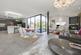Additional image 6 of West Riding, Bricket Wood, St. Albans