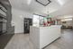 Additional image 8 of West Riding, Bricket Wood, St. Albans