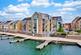 Flawn Way, St. Neots PE19