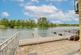 Additional image 2 of Flawn Way, St. Neots PE19