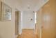 Additional image 12 of Flawn Way, St. Neots PE19
