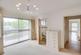 Additional image 14 of Flawn Way, St. Neots PE19
