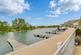 Additional image 19 of Flawn Way, St. Neots PE19