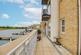 Additional image 20 of Flawn Way, St. Neots PE19