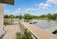 Additional image 3 of Flawn Way, St. Neots PE19