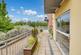 Additional image 21 of Flawn Way, St. Neots PE19
