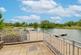 Additional image 22 of Flawn Way, St. Neots PE19