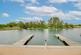 Additional image 23 of Flawn Way, St. Neots PE19