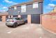 Additional image 24 of Flawn Way, St. Neots PE19