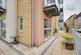 Additional image 25 of Flawn Way, St. Neots PE19