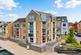 Additional image 26 of Flawn Way, St. Neots PE19