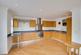 Additional image 5 of Flawn Way, St. Neots PE19