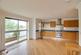 Additional image 6 of Flawn Way, St. Neots PE19