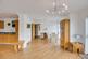 Additional image 7 of Flawn Way, St. Neots PE19