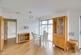 Additional image 8 of Flawn Way, St. Neots PE19