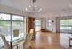 Additional image 9 of Flawn Way, St. Neots PE19