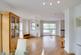 Additional image 10 of Flawn Way, St. Neots PE19