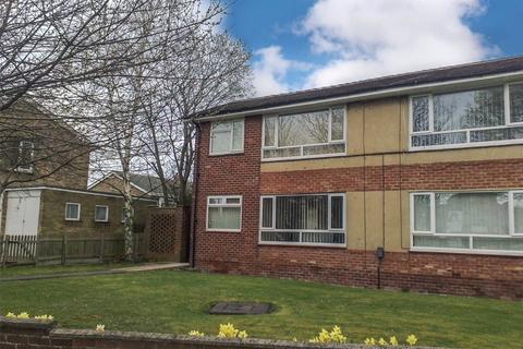 undefined, Raby Road, Newton Hall, Durham, DH1