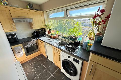 undefined, Raby Road, Newton Hall, Durham, DH1