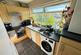 Additional image 3 of Raby Road, Newton Hall, Durham, DH1