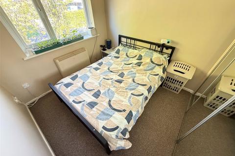 undefined, Raby Road, Newton Hall, Durham, DH1