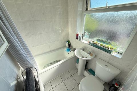 undefined, Raby Road, Newton Hall, Durham, DH1