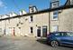 12 Caroline Street, Langholm, DG13