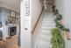 Additional image 2 of 12 Caroline Street, Langholm, DG13