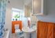 Additional image 11 of 12 Caroline Street, Langholm, DG13