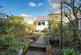 Additional image 12 of 12 Caroline Street, Langholm, DG13
