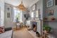 Additional image 3 of 12 Caroline Street, Langholm, DG13