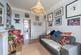 Additional image 4 of 12 Caroline Street, Langholm, DG13