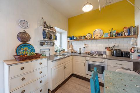 3 bedroom terraced house for sale, 12 Caroline Street, Langholm, DG13