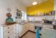 Additional image 5 of 12 Caroline Street, Langholm, DG13