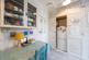 Additional image 6 of 12 Caroline Street, Langholm, DG13