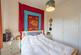 Additional image 7 of 12 Caroline Street, Langholm, DG13