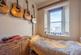Additional image 8 of 12 Caroline Street, Langholm, DG13