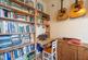 Additional image 9 of 12 Caroline Street, Langholm, DG13