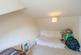 Additional image 10 of 12 Caroline Street, Langholm, DG13