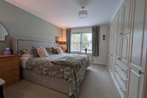 undefined, Trinity Mews, Darlington