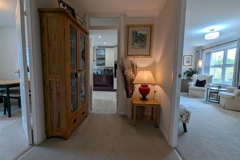 undefined, Trinity Mews, Darlington