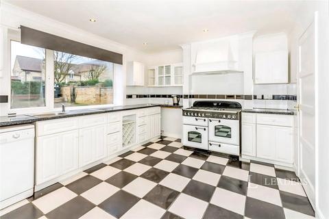 3 bedroom house to rent, New Estate, Little Bytham, Grantham, NG33