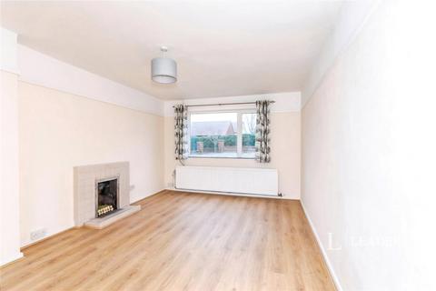 3 bedroom house to rent, New Estate, Little Bytham, Grantham, NG33