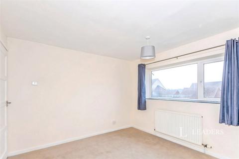3 bedroom house to rent, New Estate, Little Bytham, Grantham, NG33